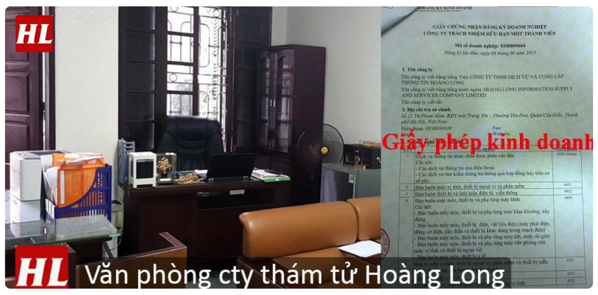 thám tử điều tra ngoại tình