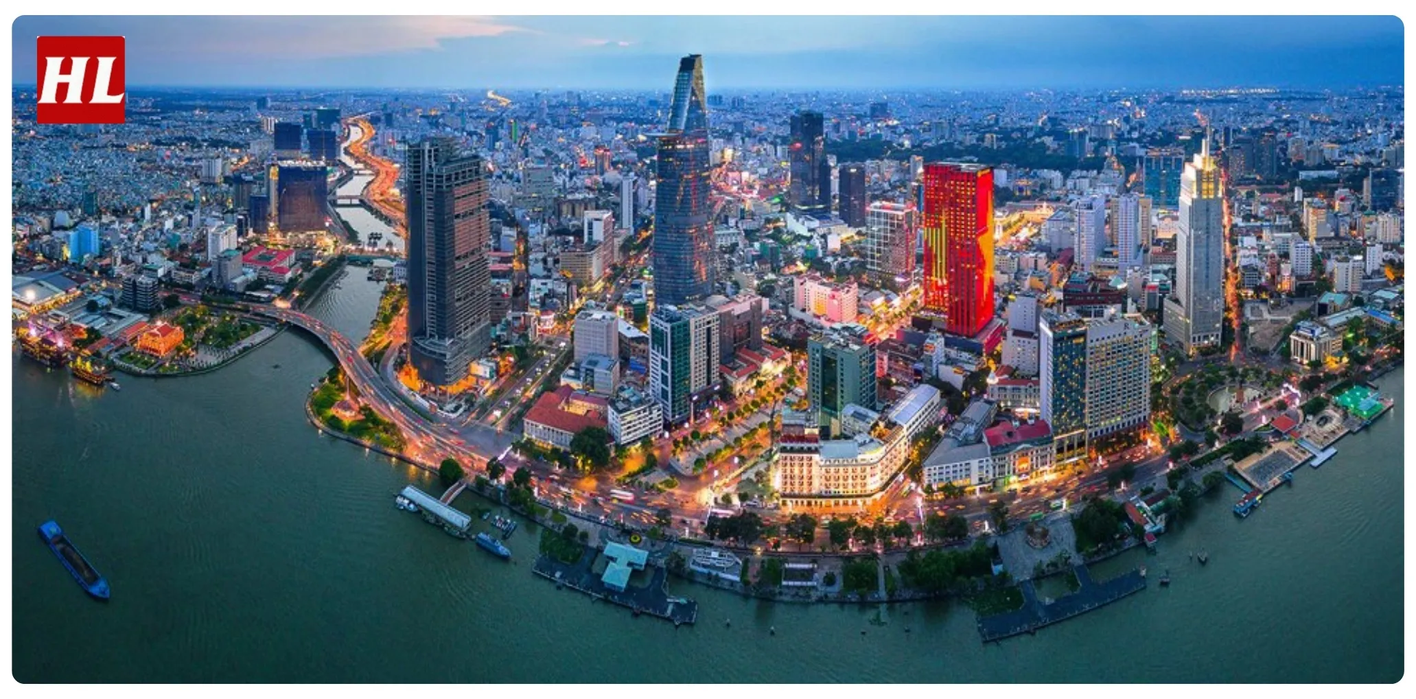 Lý do khiến công ty thám tử Sài Gòn trở nên phổ biến cong ty tham tu sai gon 1 large