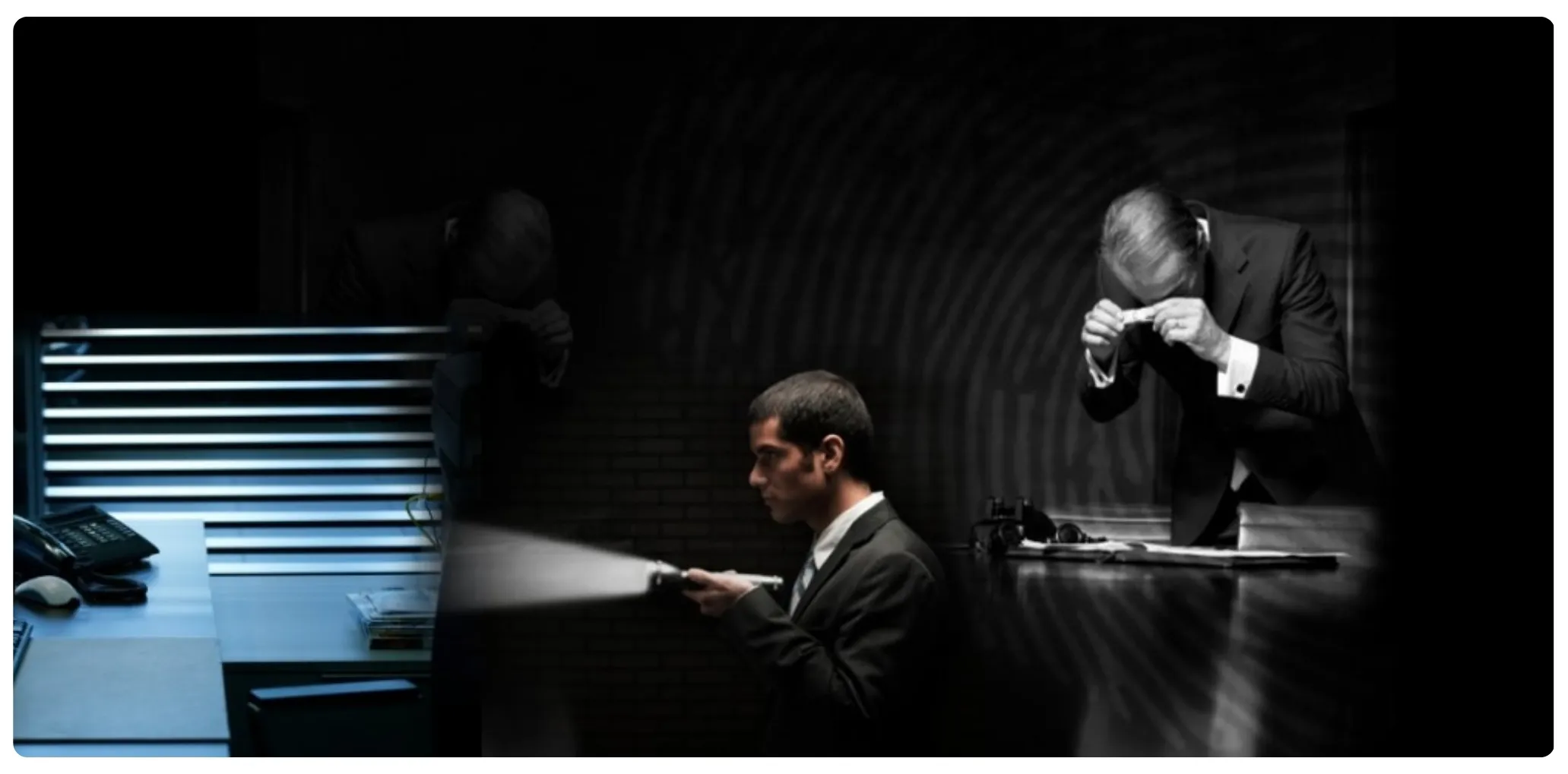 công ty thám tử Sài Gòn cong ty tham tu sai gon 4 large