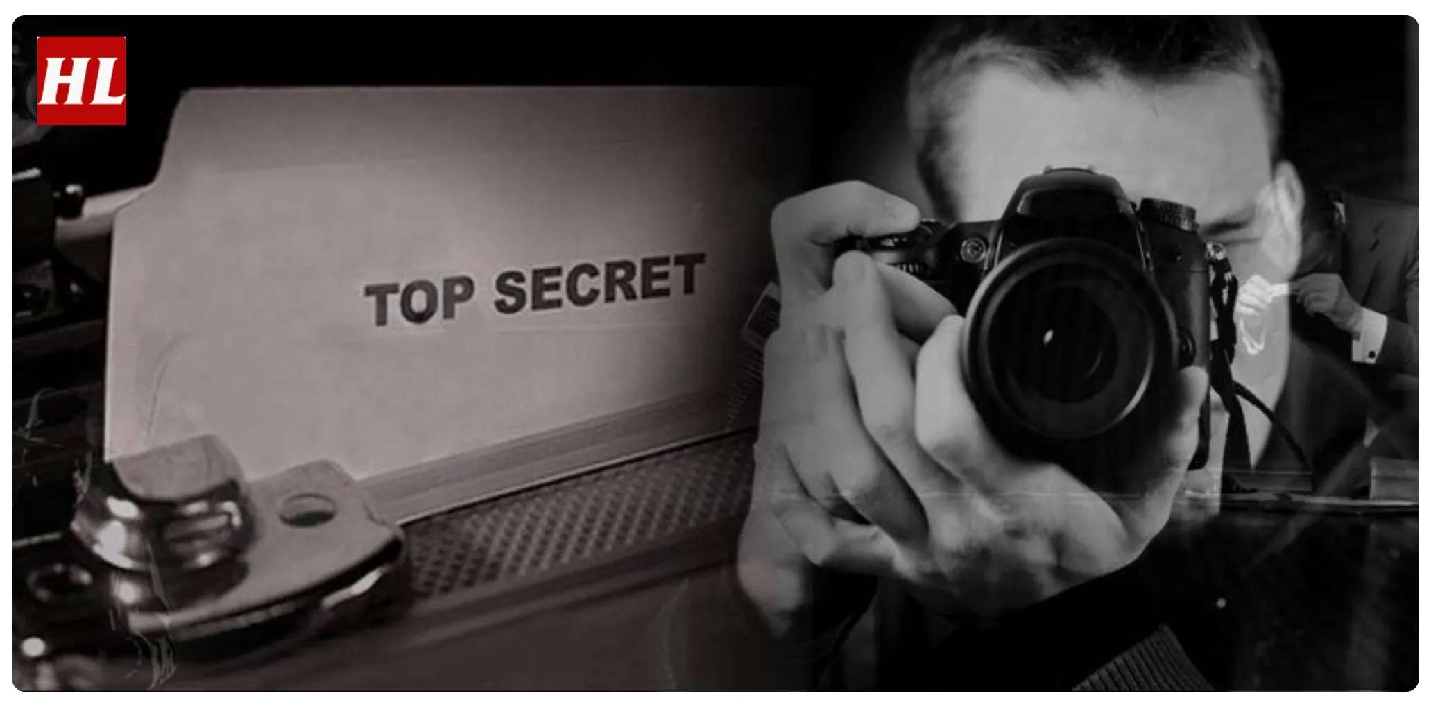 công ty thám tử Sài Gòn cong ty tham tu sai gon 6 large