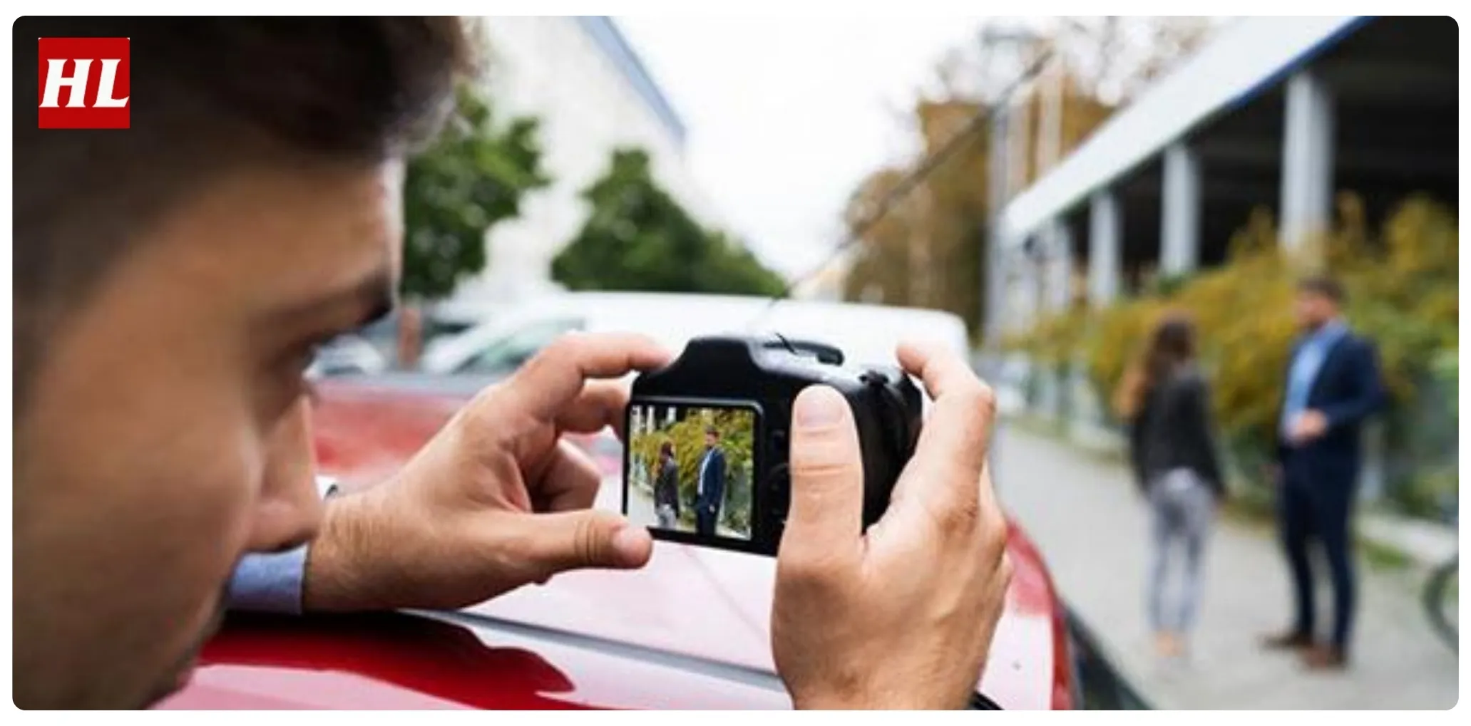 công ty thám tử Sài Gòn cong ty tham tu sai gon 5 large