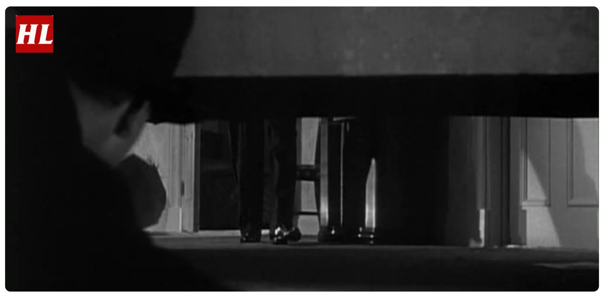 công ty thám tử Sài Gòn cong ty tham tu sai gon 3 large