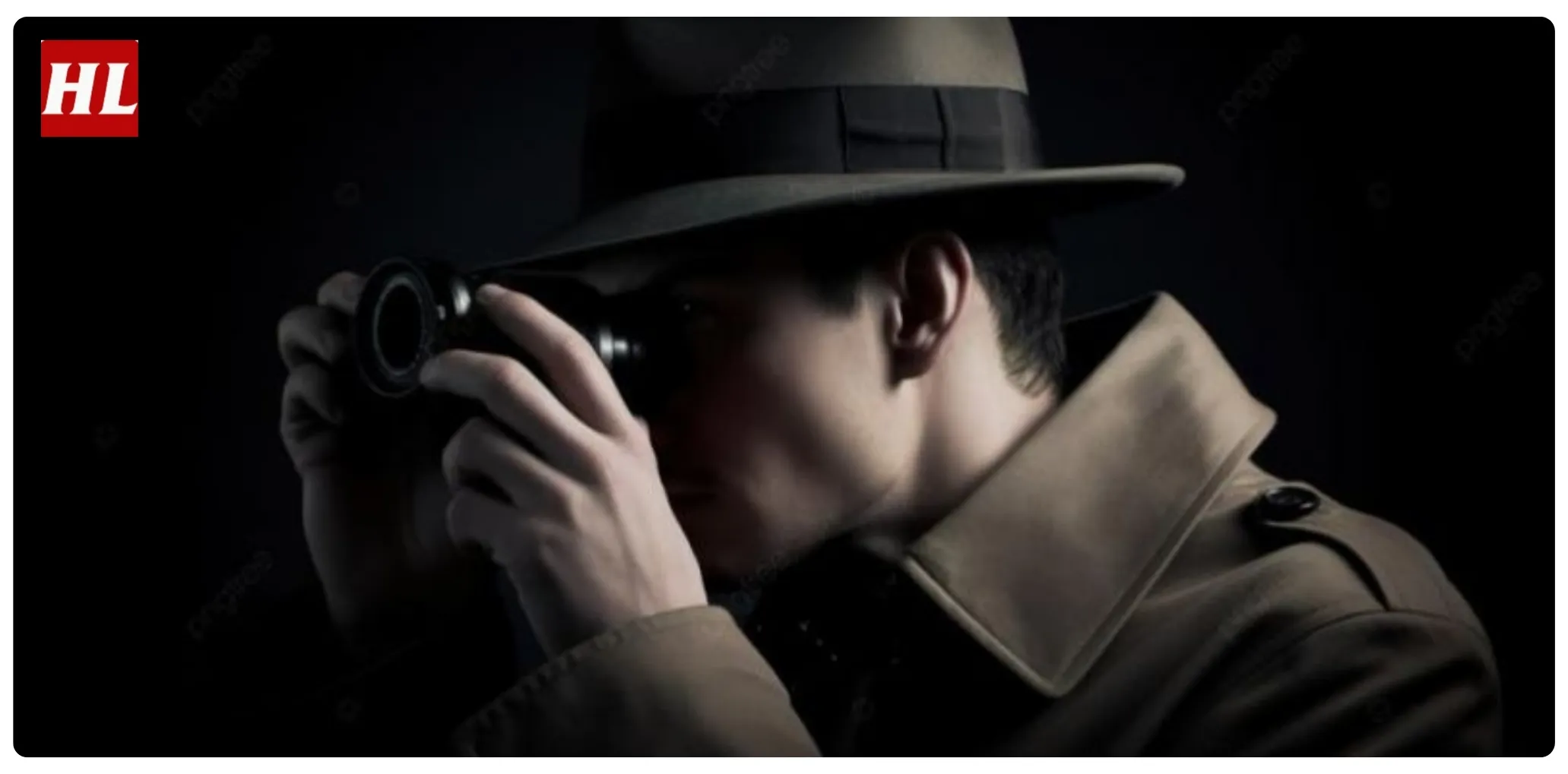 công ty thám tử Sài Gòn cong ty tham tu sai gon 7 large