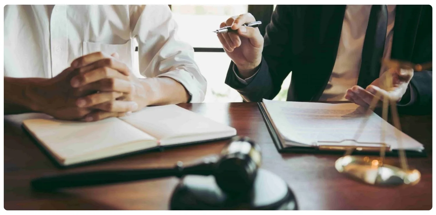 văn phòng thám tử