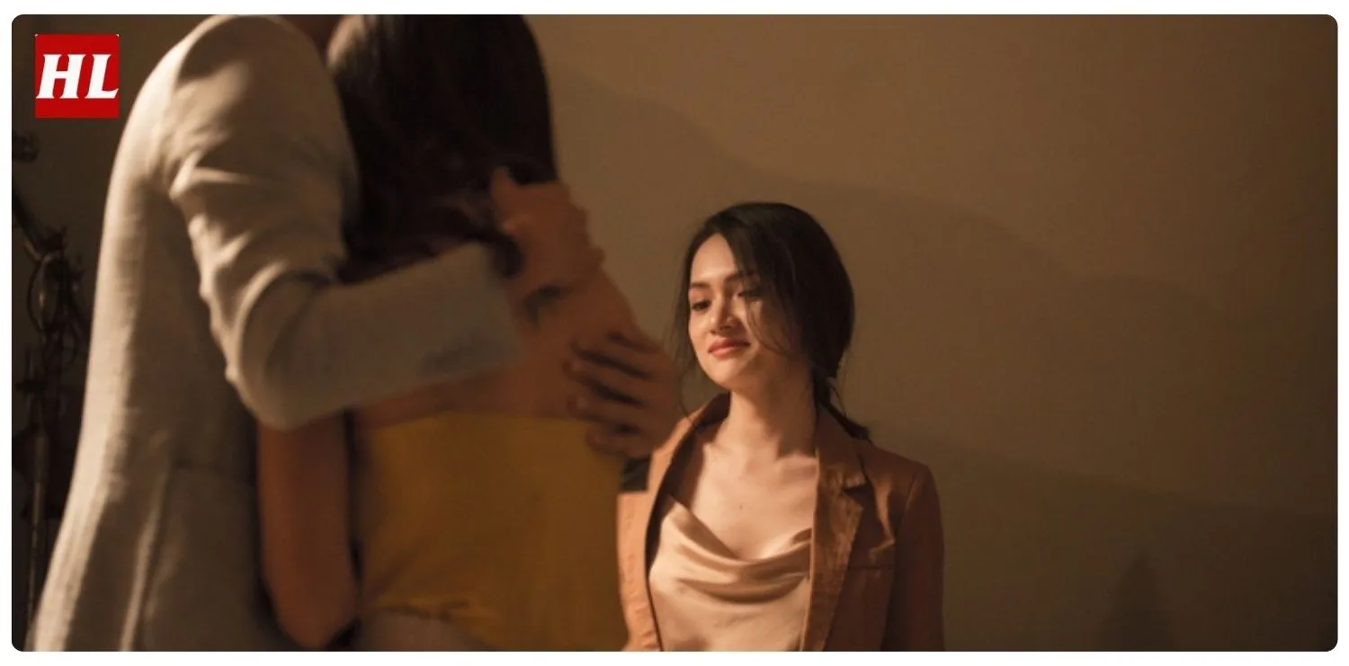 Mơ thấy người yêu phản bội