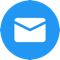 Contact icon